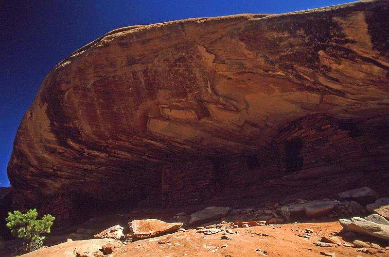 2001-04 Utah Trip 054 Ruins.jpg